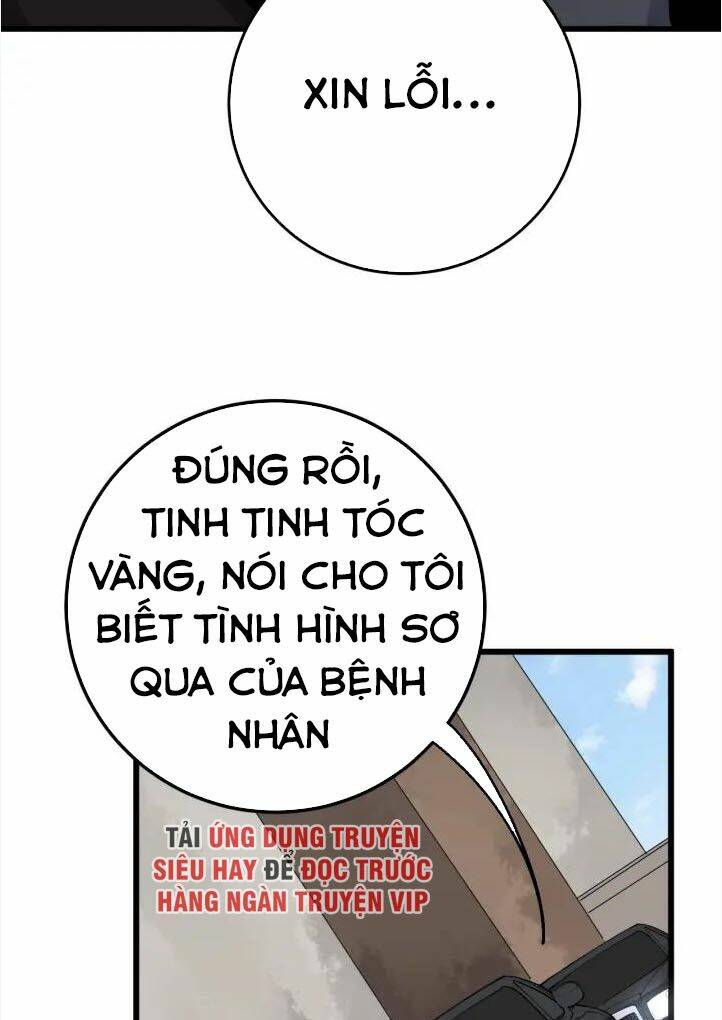 Độc Thủ Vu Y Tập 90 trang 10