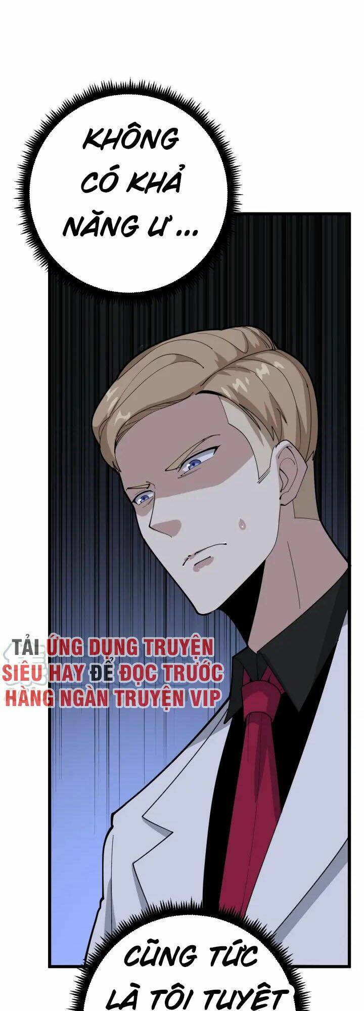 Độc Thủ Vu Y Tập 91 trang 17