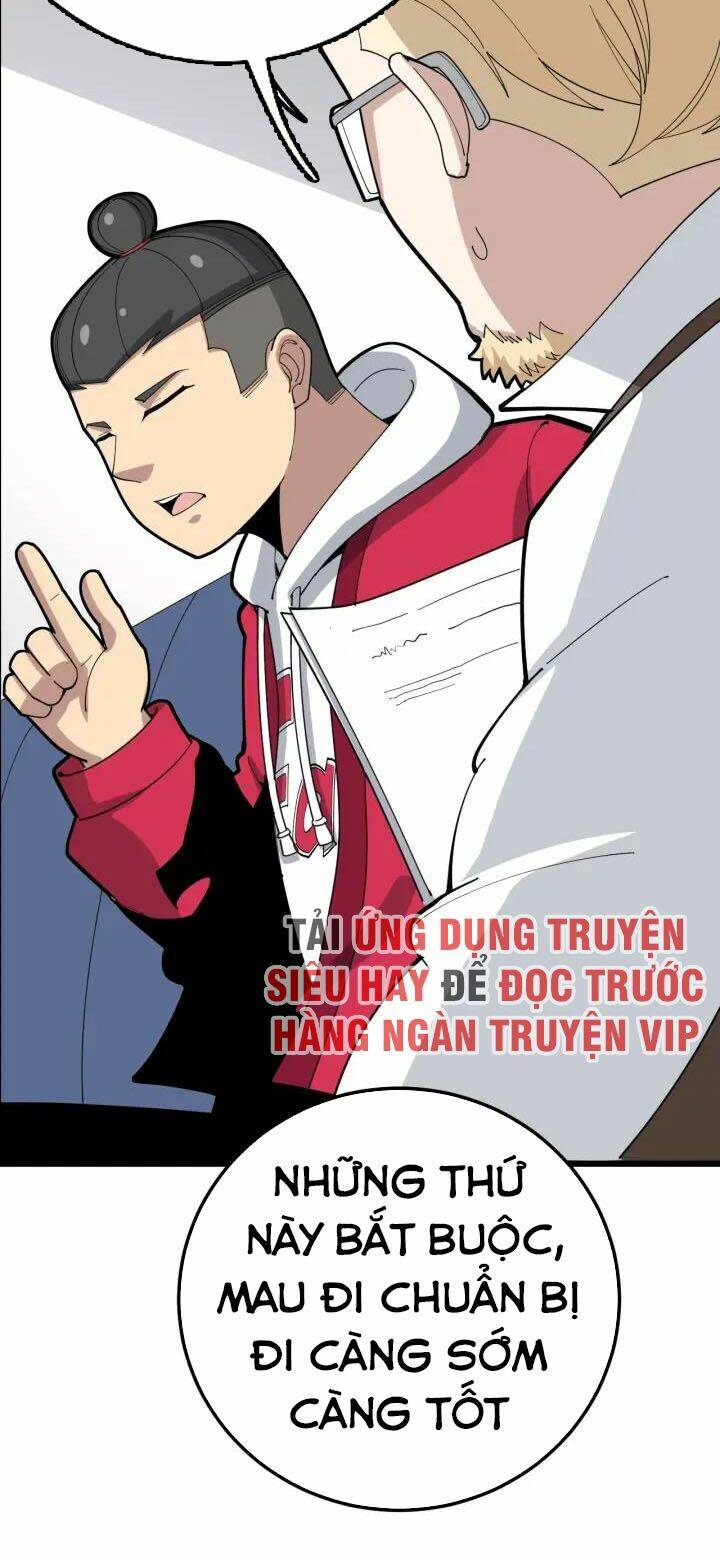 Độc Thủ Vu Y Tập 91 trang 39