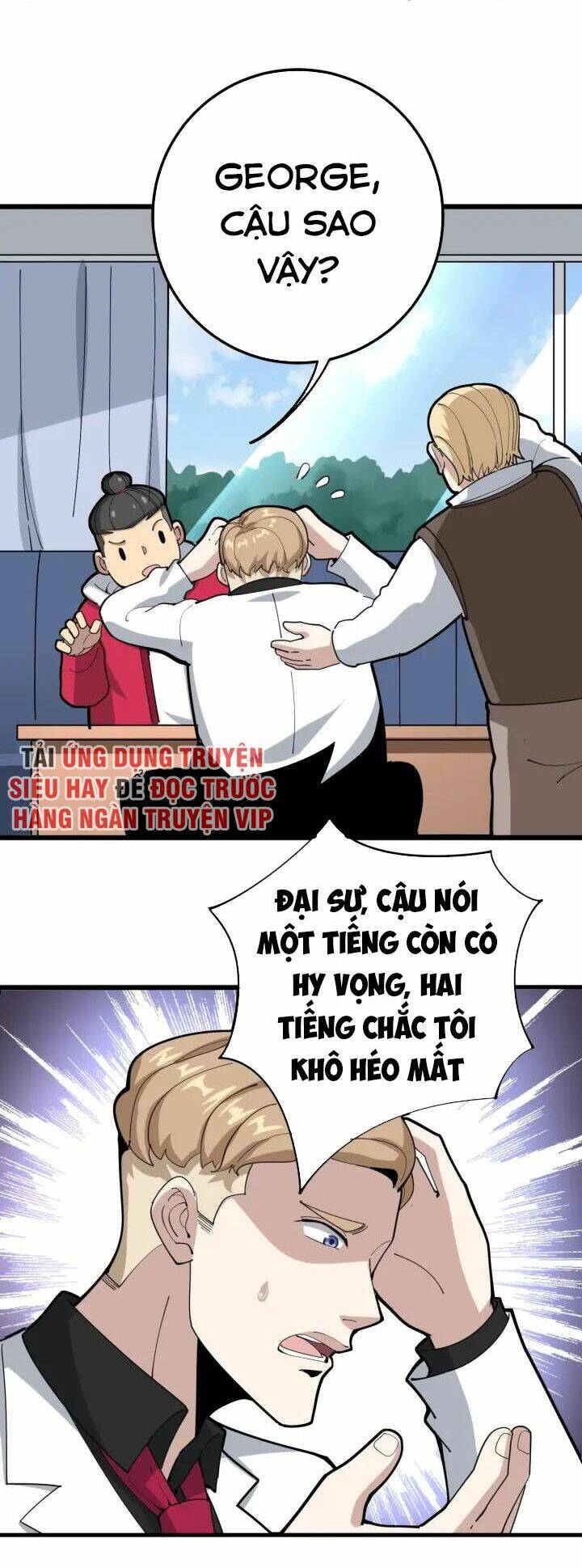 Độc Thủ Vu Y Tập 91 trang 49