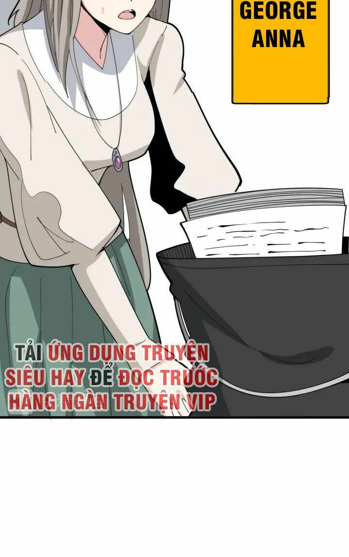 Độc Thủ Vu Y Tập 91 trang 10