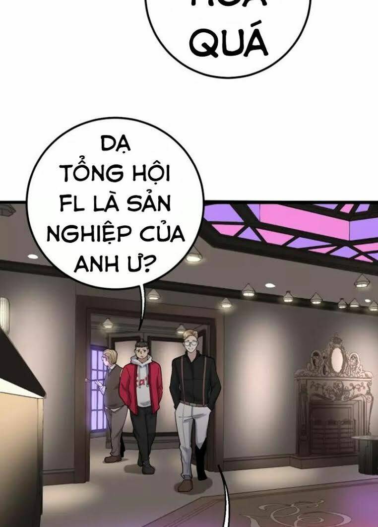 Độc Thủ Vu Y Tập 93 trang 11