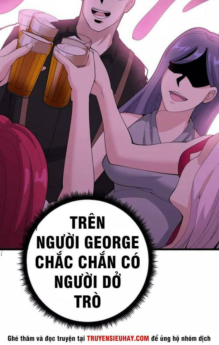 Độc Thủ Vu Y Tập 94 trang 16