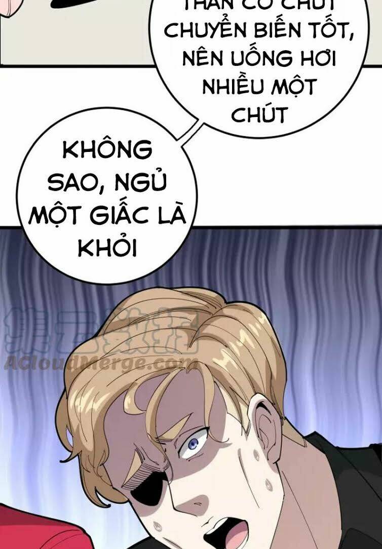 Độc Thủ Vu Y Tập 94 trang 7