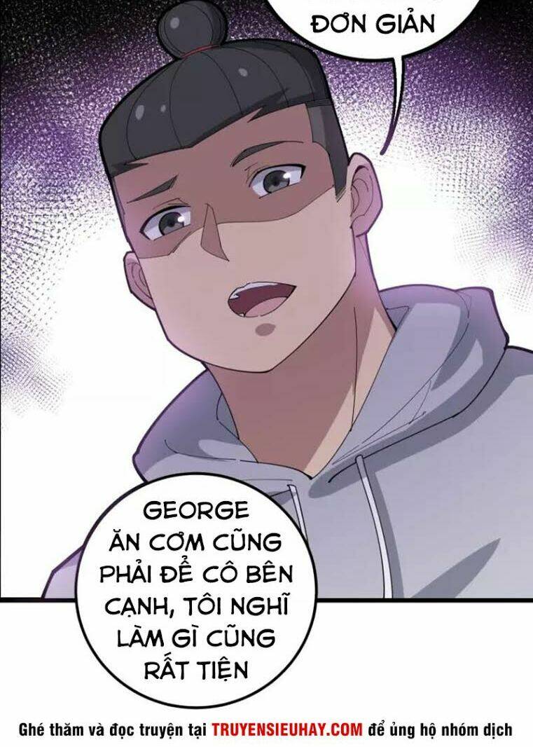 Độc Thủ Vu Y Tập 95 trang 45