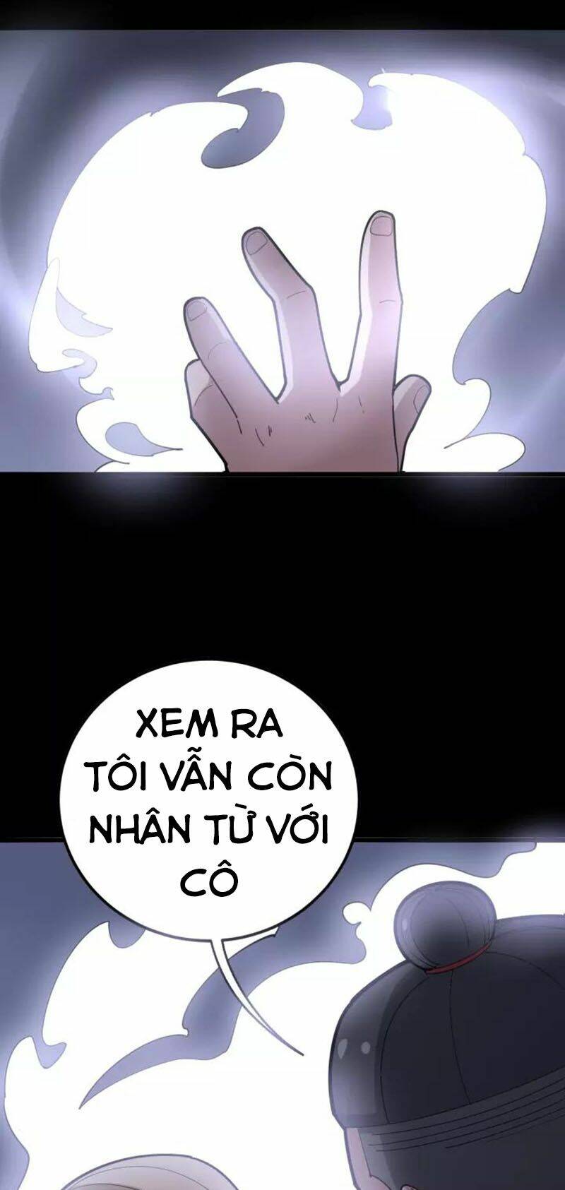 Độc Thủ Vu Y Tập 96 trang 26