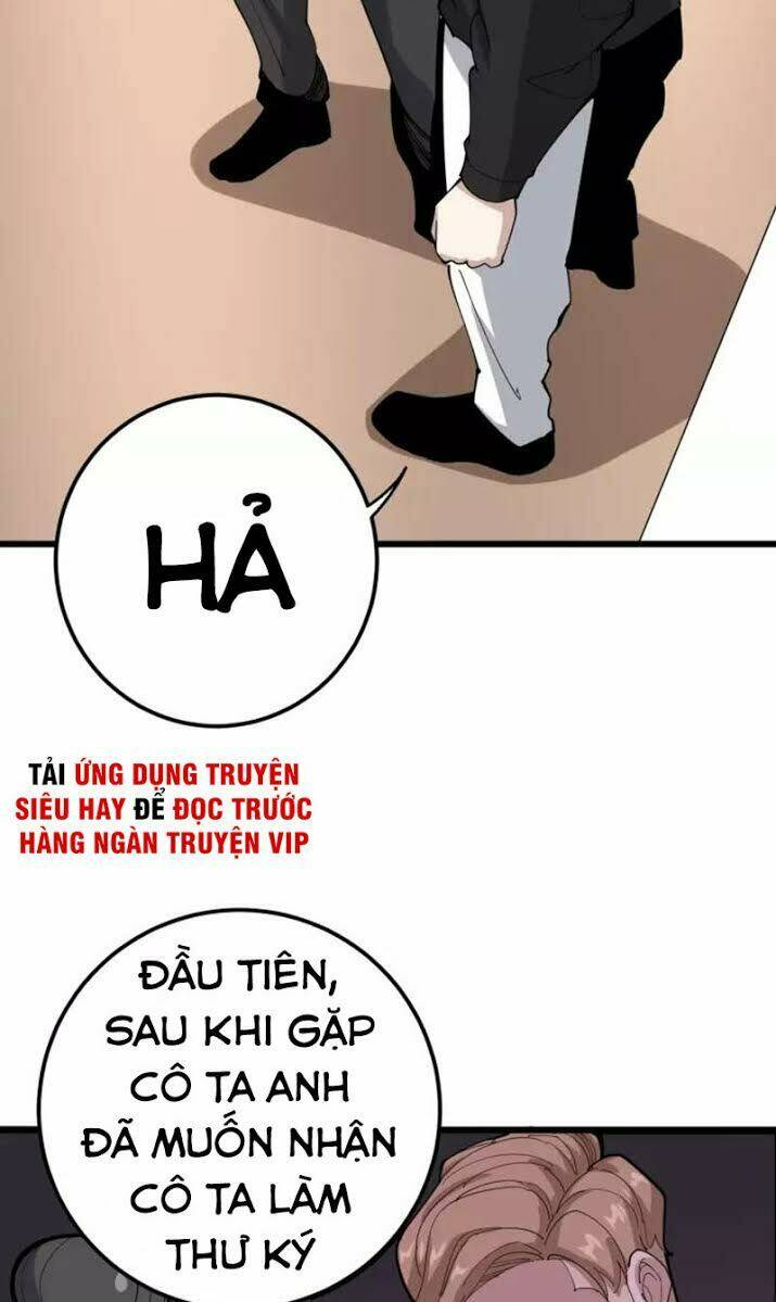 Độc Thủ Vu Y Tập 97 trang 23