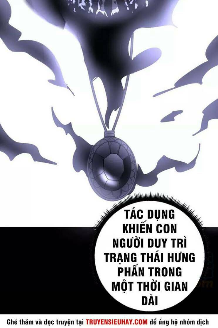 Độc Thủ Vu Y Tập 97 trang 4