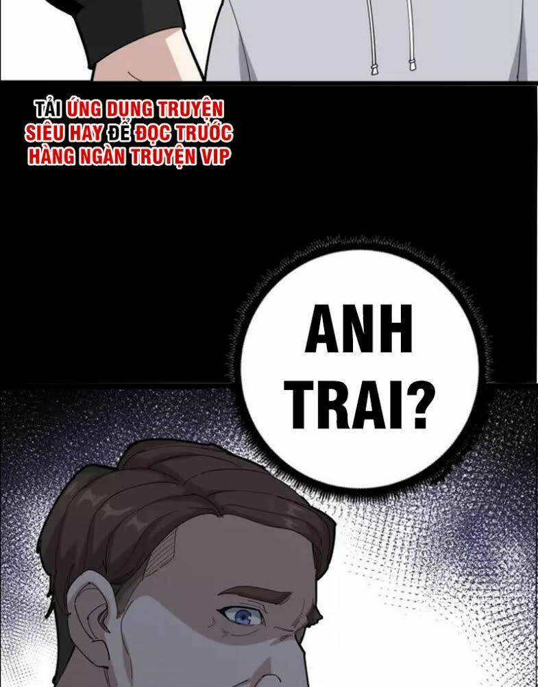 Độc Thủ Vu Y Tập 98 trang 29