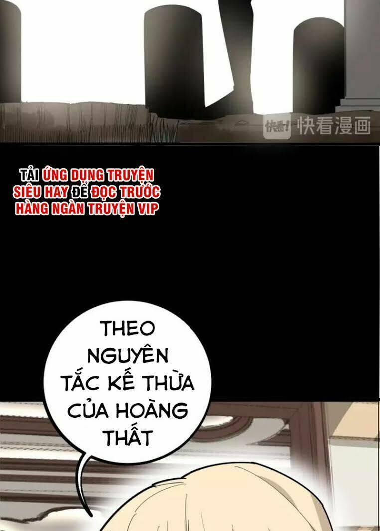Độc Thủ Vu Y Tập 98 trang 34