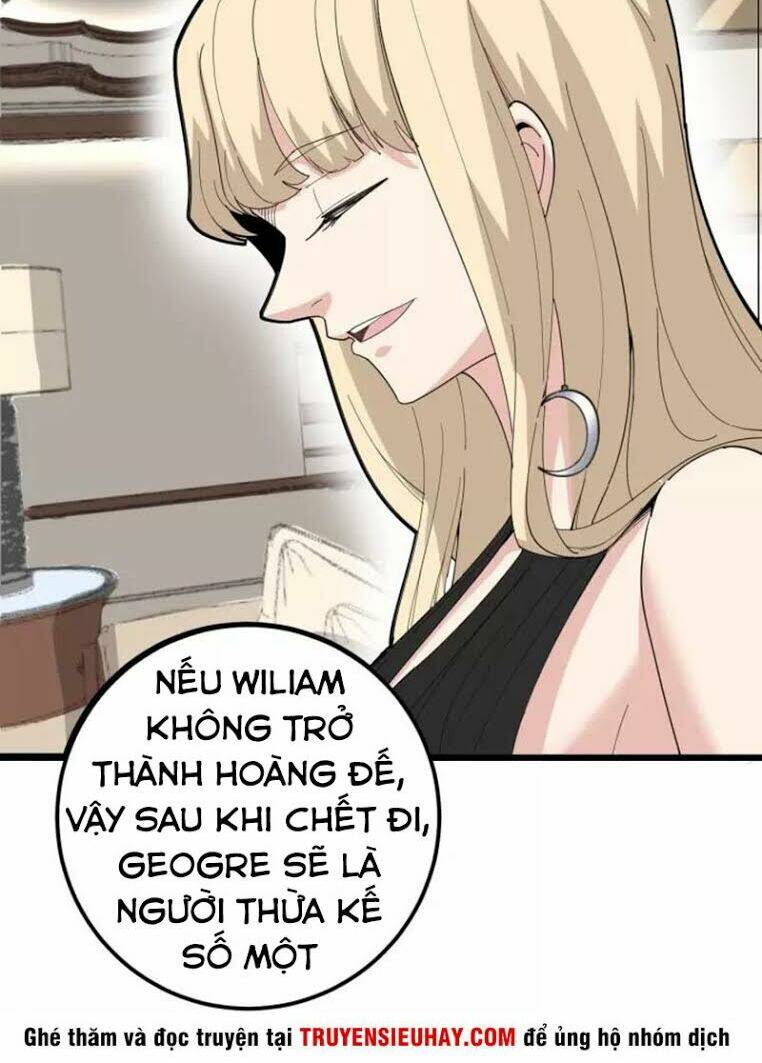 Độc Thủ Vu Y Tập 98 trang 35