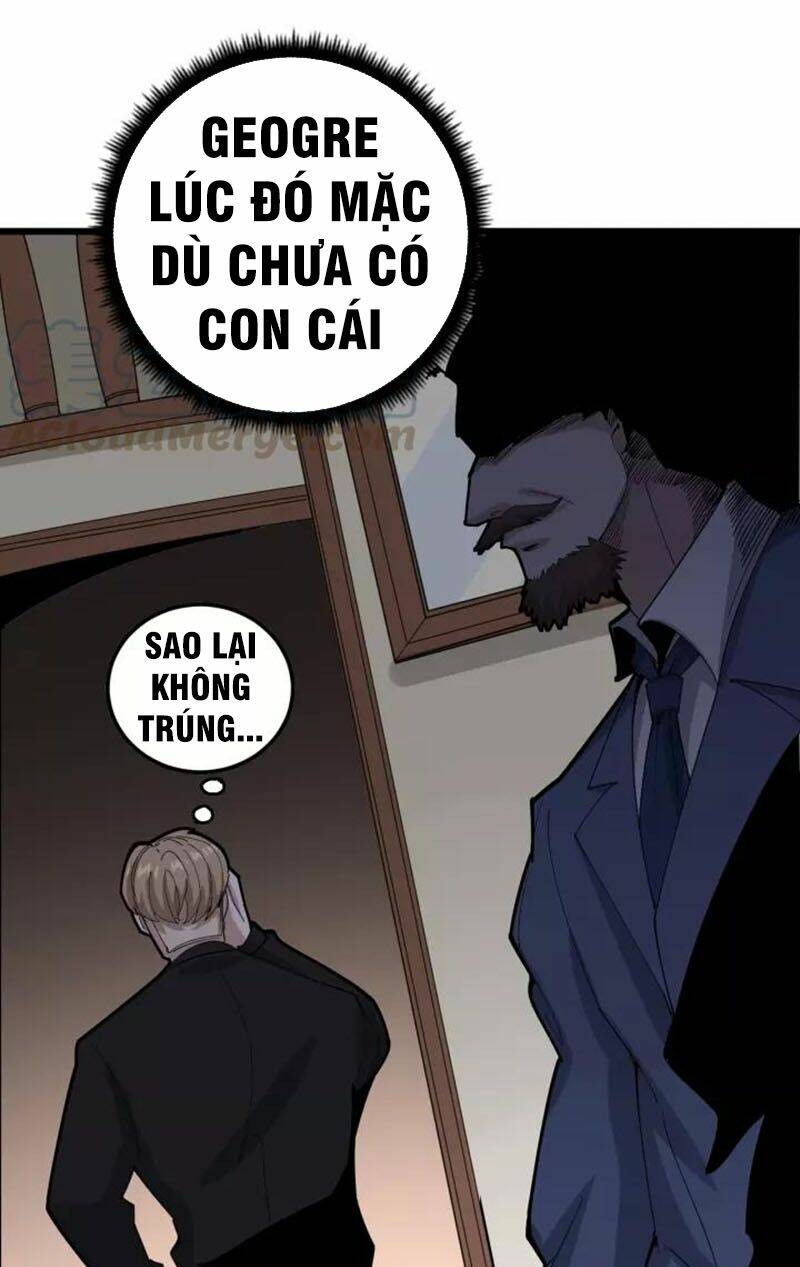 Độc Thủ Vu Y Tập 98 trang 36