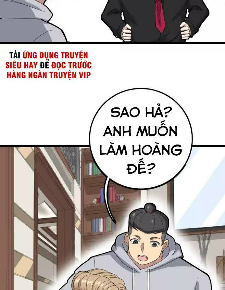 Độc Thủ Vu Y Tập 98 trang 49