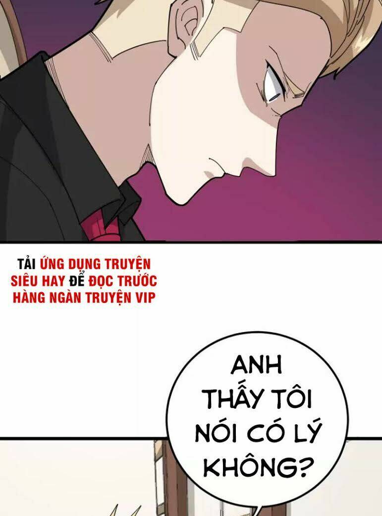 Độc Thủ Vu Y Tập 98 trang 52