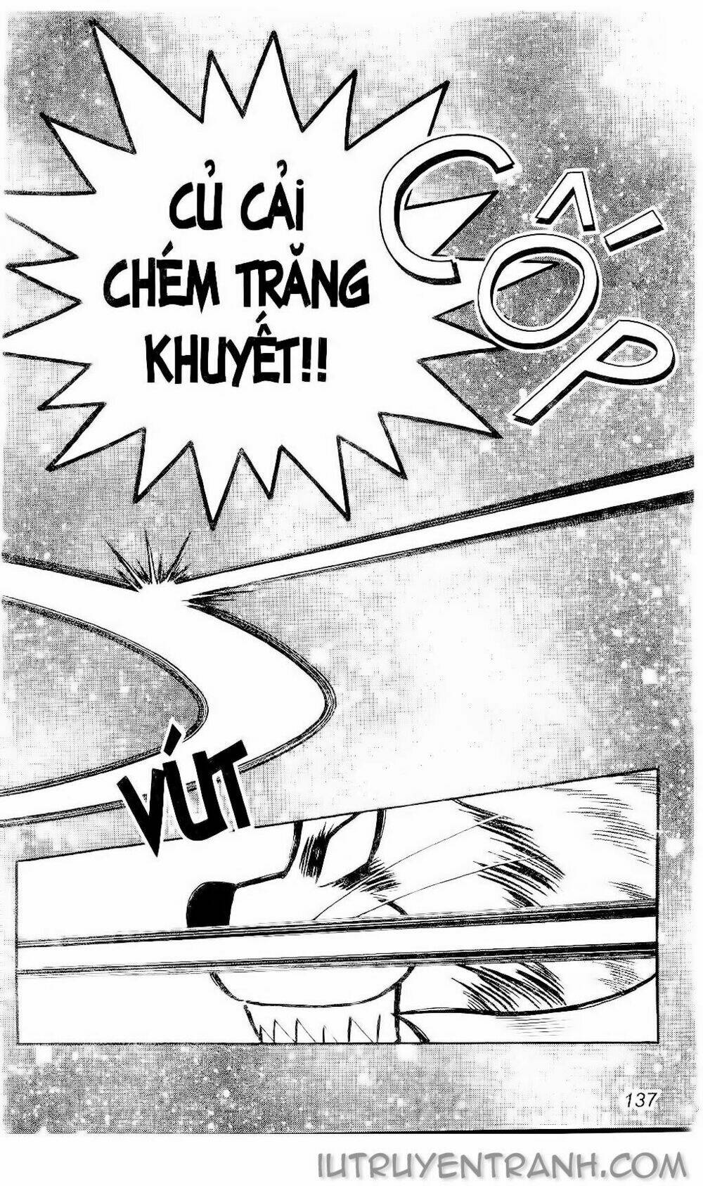 Doraemon Bóng Chày Tập 114 trang 30