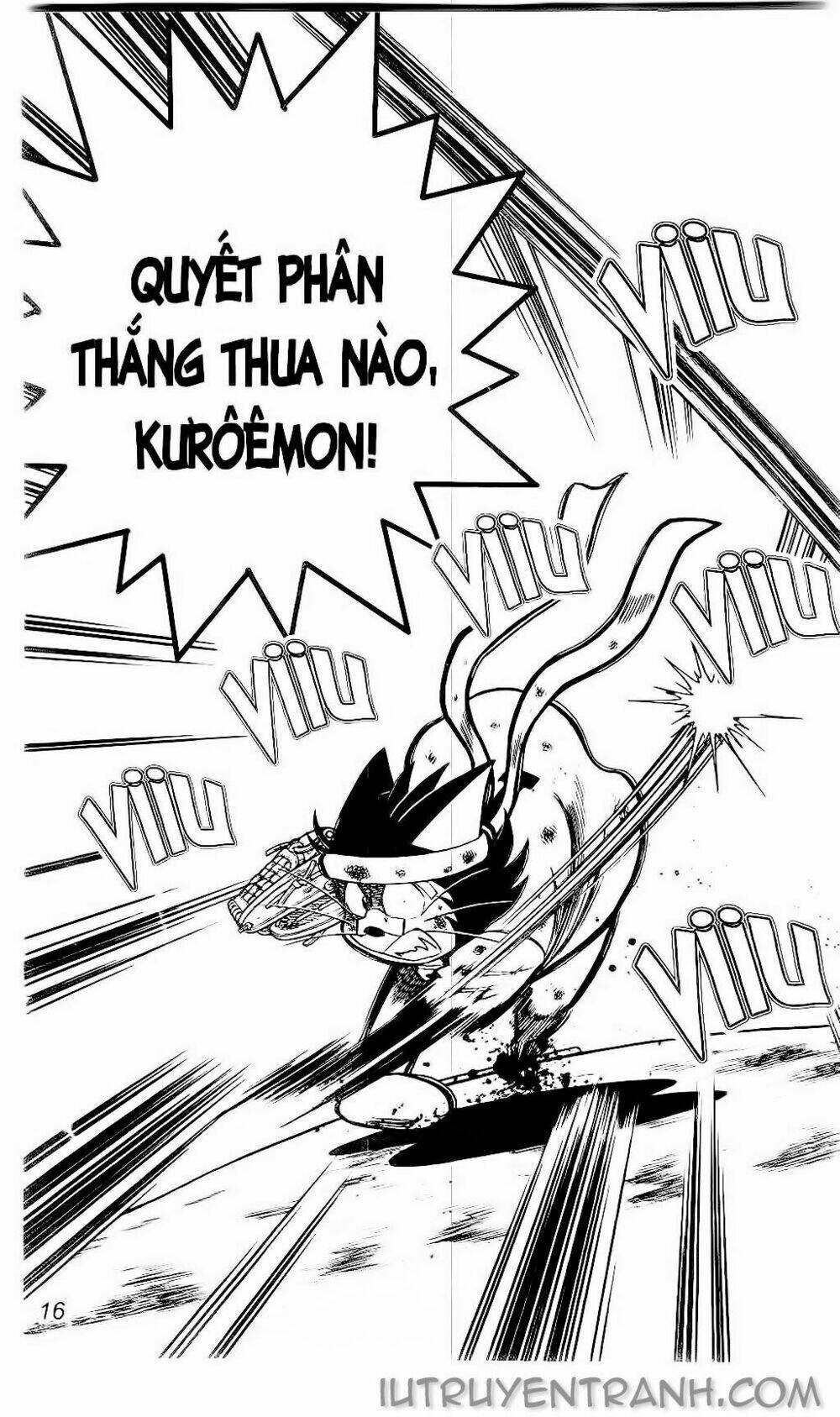 Doraemon Bóng Chày Tập 135 trang 13