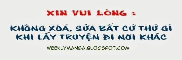 Doraemon Tập 0 trang 16