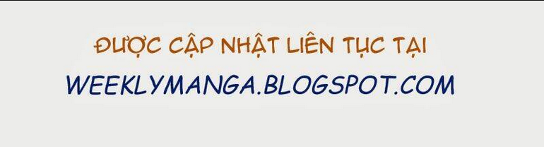 Doraemon Tập 101 trang 1
