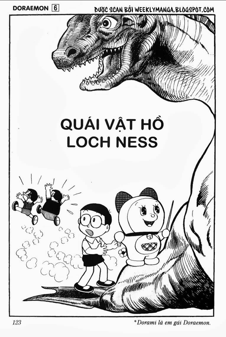Doraemon Tập 102 trang 2