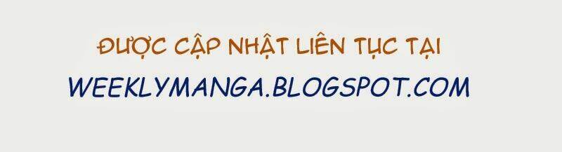 Doraemon Tập 103 trang 1