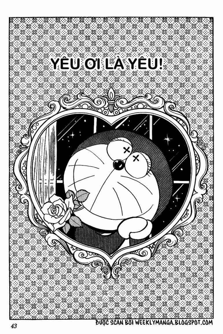 Doraemon Tập 112 trang 2