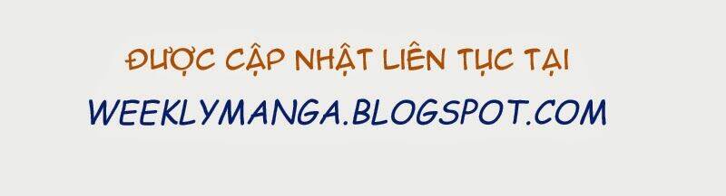 Doraemon Tập 113 trang 1