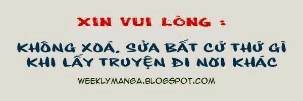 Doraemon Tập 124 trang 16