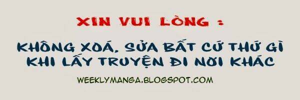 Doraemon Tập 130 trang 6