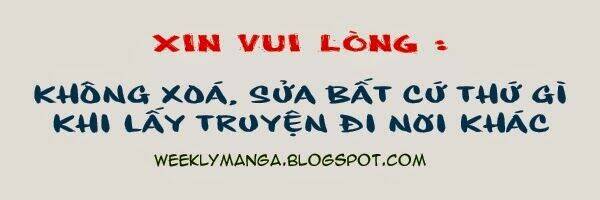 Doraemon Tập 134 trang 6