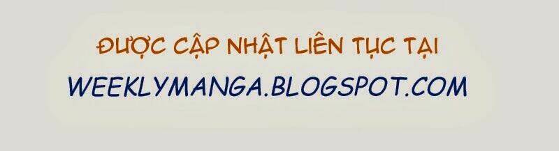 Doraemon Tập 141 trang 1