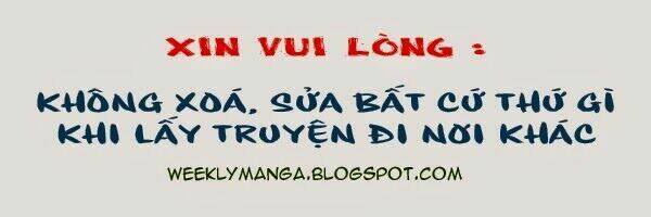 Doraemon Tập 150 trang 11