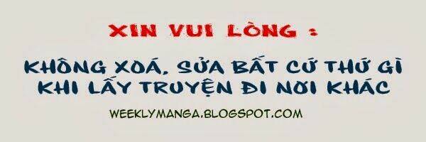 Doraemon Tập 170 trang 6