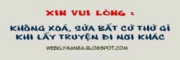 Doraemon Tập 176 trang 11