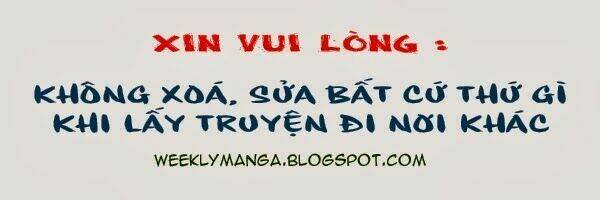 Doraemon Tập 183 trang 10