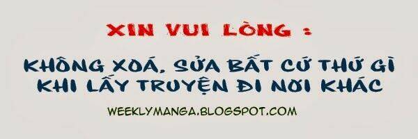 Doraemon Tập 188 trang 30