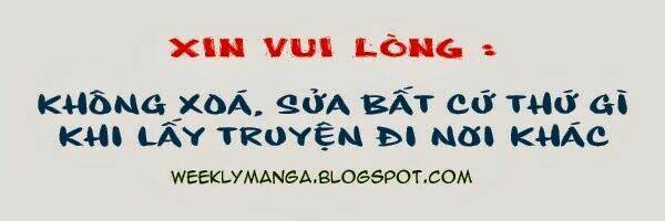 Doraemon Tập 204 trang 13