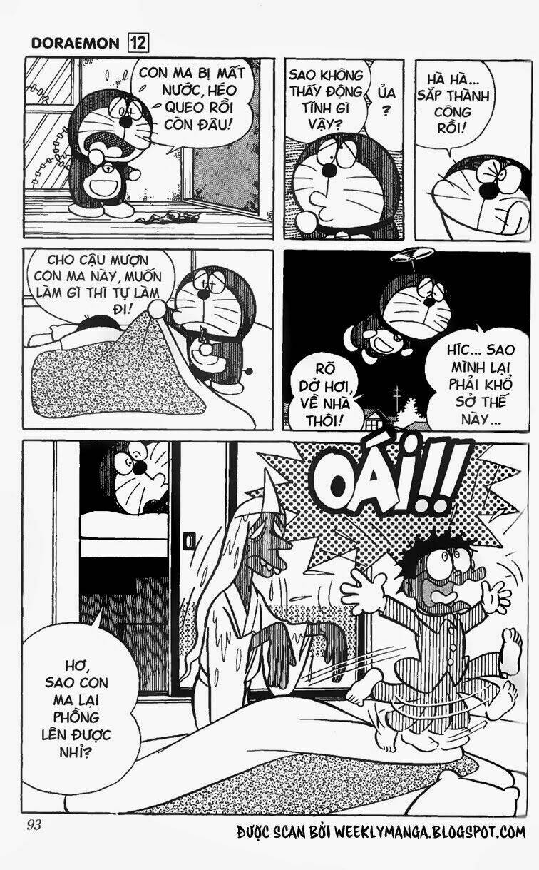 Doraemon Tập 217 trang 8