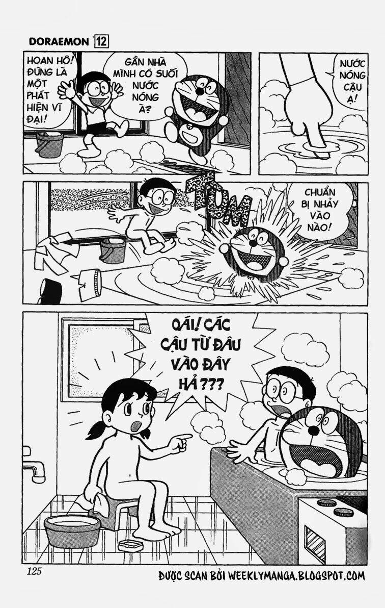 Doraemon Tập 221 trang 9