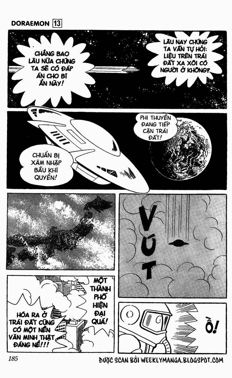 Doraemon Tập 247 trang 18