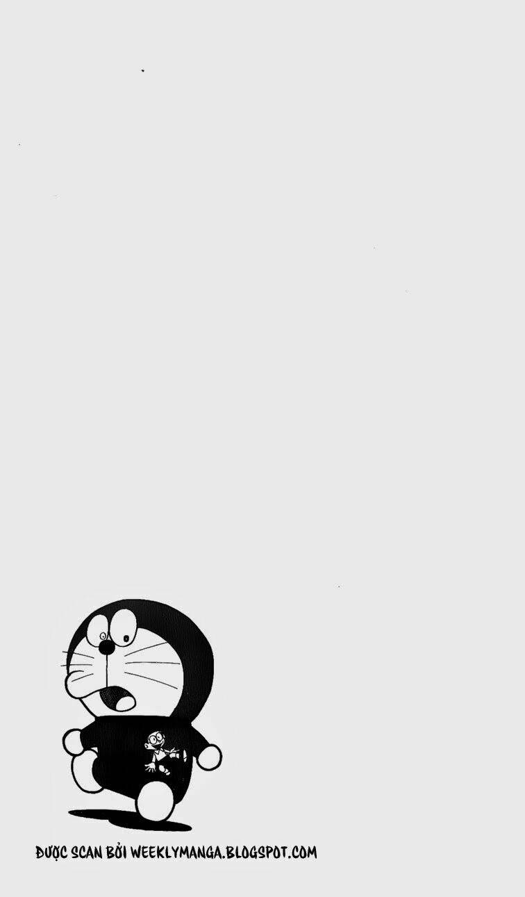 Doraemon Tập 247 trang 24