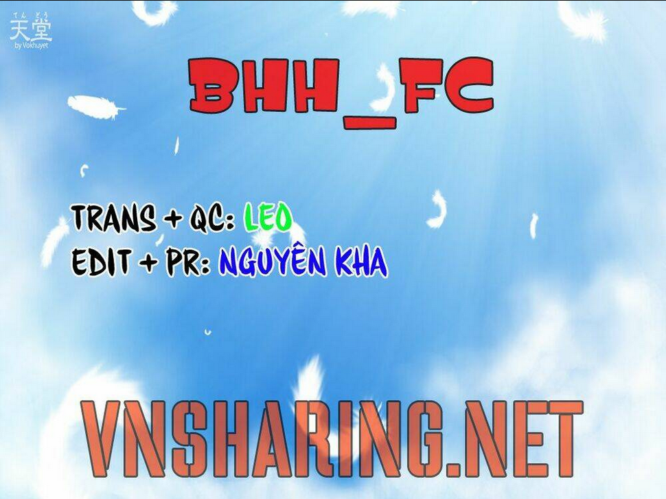 Doraemon Tập 25 trang 1