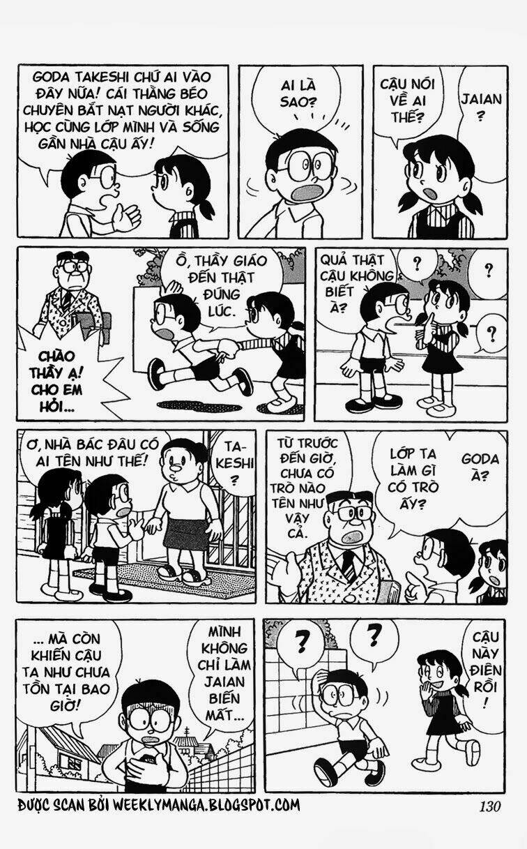 Doraemon Tập 280 trang 7