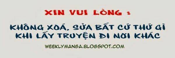 Doraemon Tập 284 trang 11