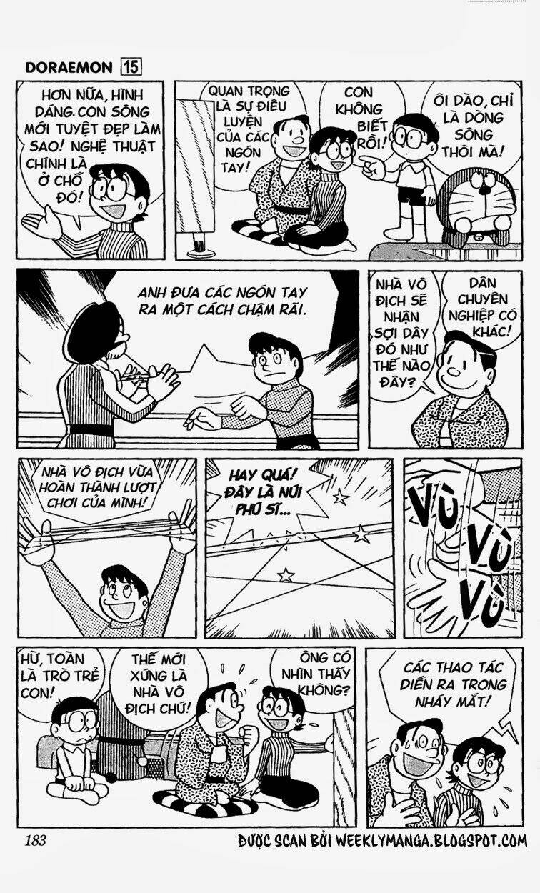 Doraemon Tập 285 trang 13