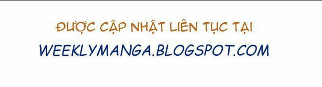 Doraemon Tập 31 trang 8