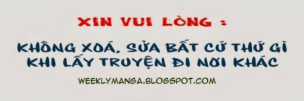 Doraemon Tập 310 trang 9