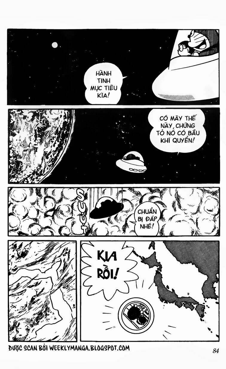 Doraemon Tập 313 trang 9