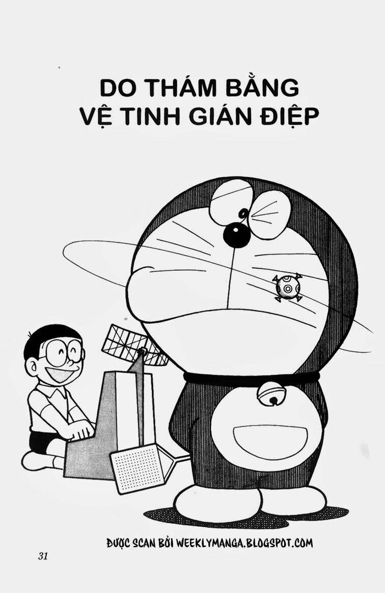 Doraemon Tập 326 trang 2