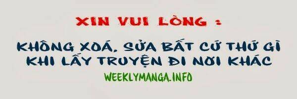 Doraemon Tập 332 trang 14