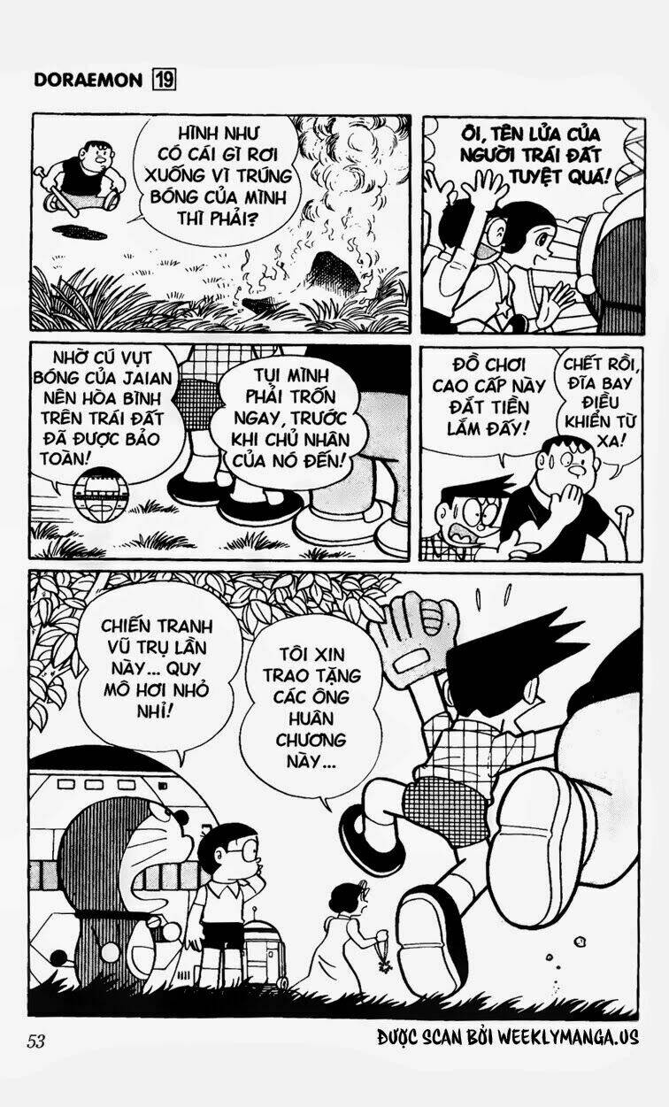 Doraemon Tập 346 trang 24